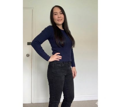 OWO Escorts & Erotic Massage Wolverhampton City Centre Wolverhampton - Photos for 💋JJ Amazing service 🥰NO RUSH