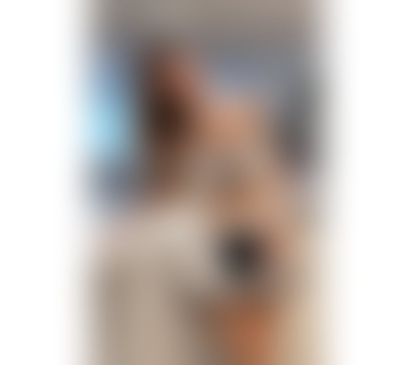 Escorts Hertfordshire Watford - Photos for 💯 Superb Hot New Lexi in Watford 💯