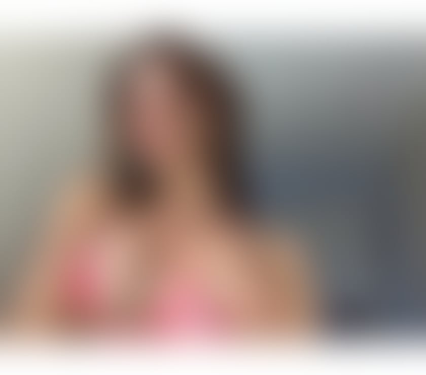 Escorts Hertfordshire Watford - Photos for 💯 Superb Hot New Lexi in Watford 💯