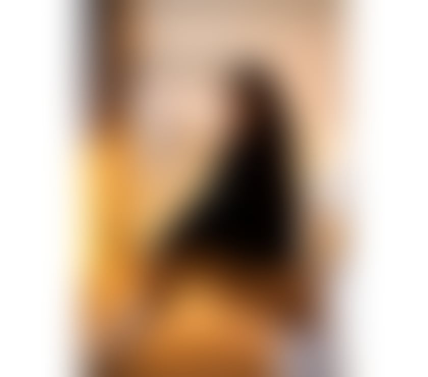 Escorts Hertfordshire Watford - Photos for 💯 Superb Hot New Lexi in Watford 💯