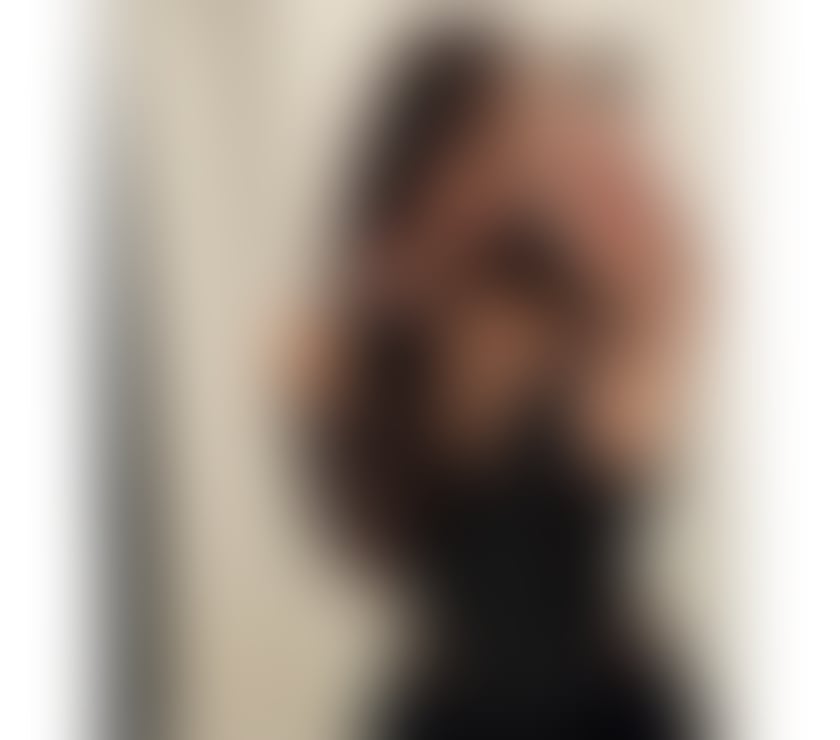 Escorts Hertfordshire Watford - Photos for 💯 Superb Hot New Lexi in Watford 💯