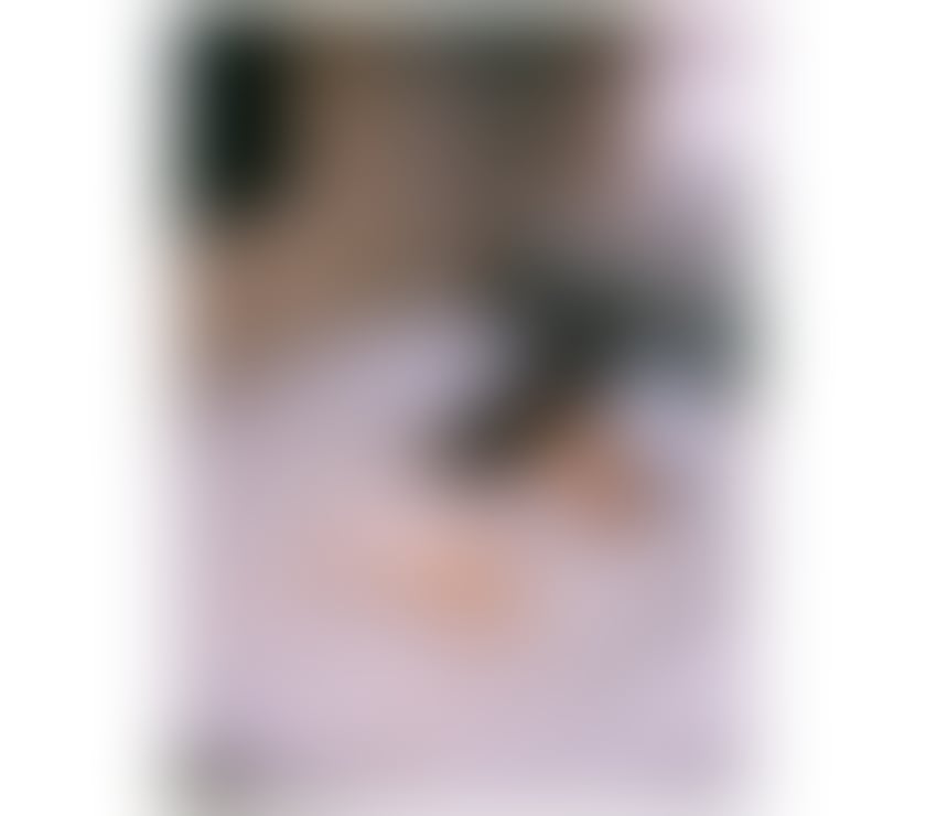 Escorts Hertfordshire Watford - Photos for 💯 Superb Hot New Lexi in Watford 💯