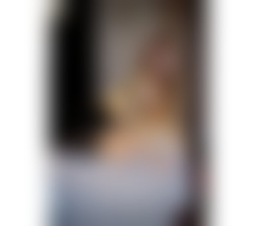 Escorts Hertfordshire Watford - Photos for 💯 Superb Hot New Lexi in Watford 💯