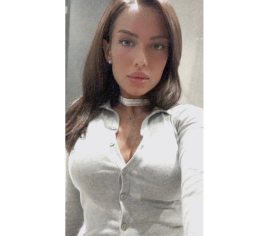 Escorts Bracknell Forest Bracknell - Bracknell Forest - Photos for 💯 Superb Hot New Lexi in Bracknell 💯