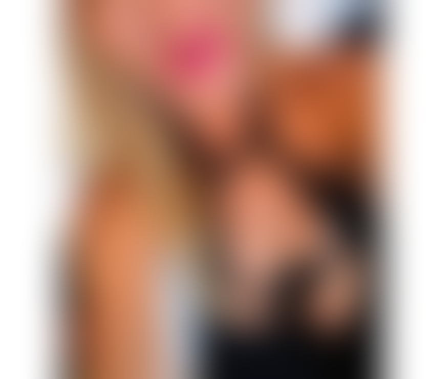 Escorts Fife Kirkcaldy - Fife - Photos for FIRST TIME PAMELA BLOND🇧🇷🫦