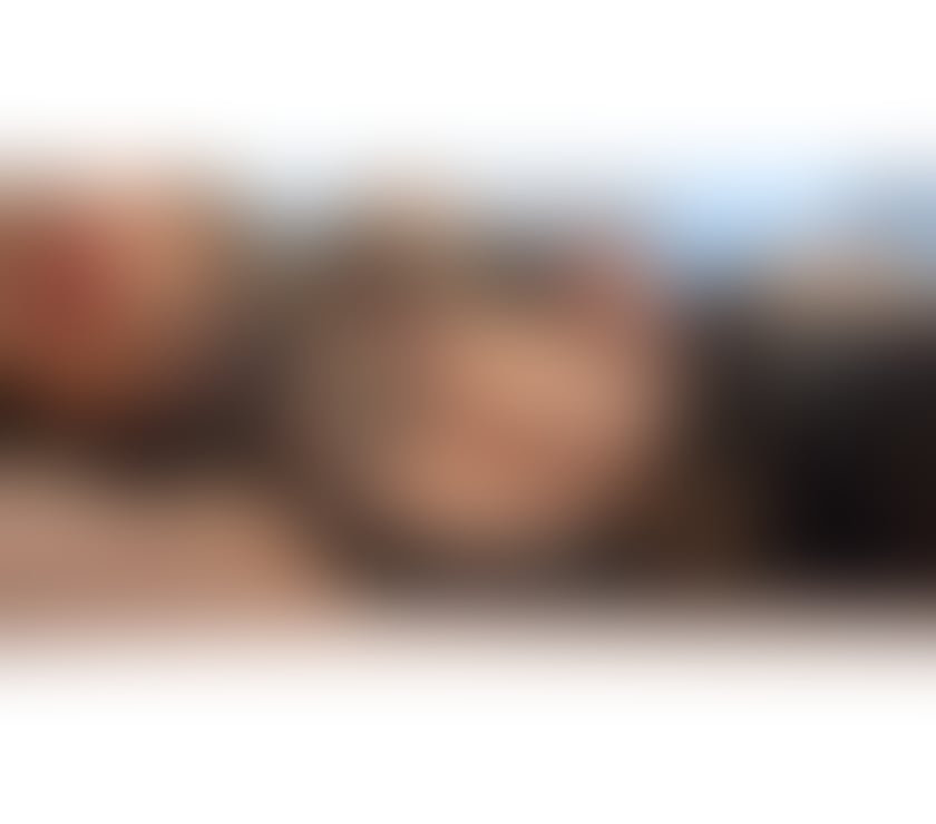 Escorts Highland Nairn - Highland - Photos for Ella Brazilian New in town