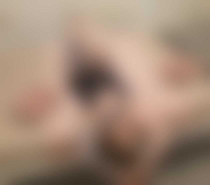 Escorts Highland Nairn - Highland - Photos for Ella Brazilian New in town