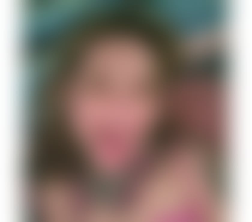 Escorts Highland Nairn - Highland - Photos for Ella Brazilian New in town