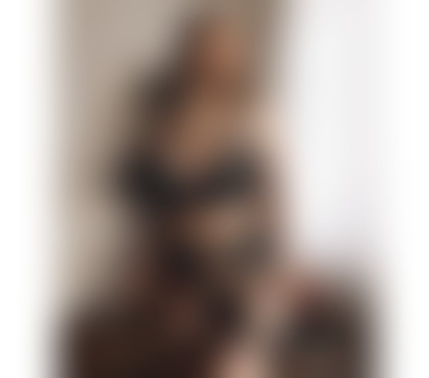 ✨Sensual Massage by SASHA ✨❤️