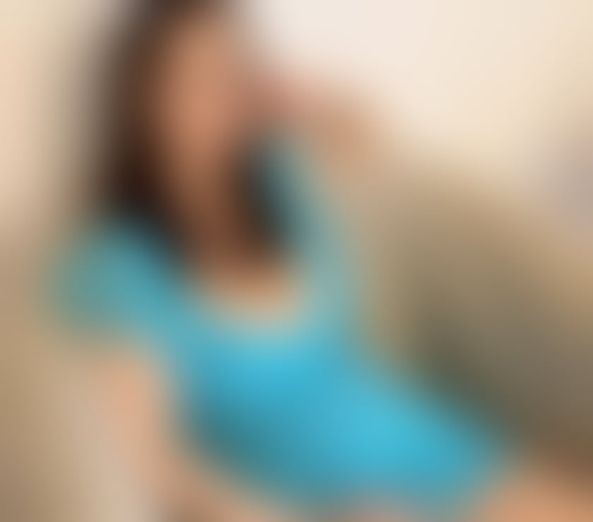 Escorts Grantham South Kesteven - Photos for 😘the best service😍the best of me🥰