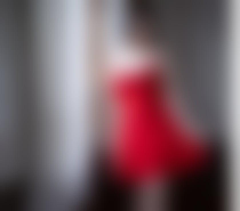 Escorts Grantham South Kesteven - Photos for 😘the best service😍the best of me🥰