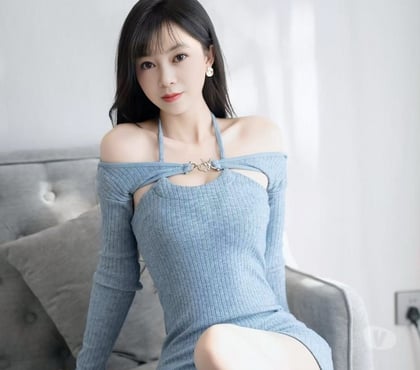 Escorts Grantham South Kesteven - Photos for 😘the best service😍the best of me🥰