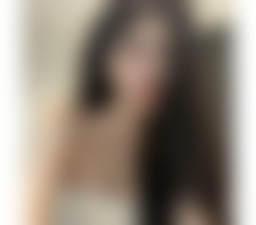 Escorts Kensal Green North West London - Photos for Oriental Yoyo here for a week *real photo*