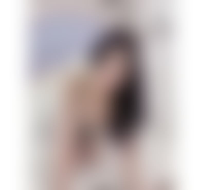 Escorts Kensal Green North West London - Photos for 💯New Asian Model💕Party girl 💕No Rush