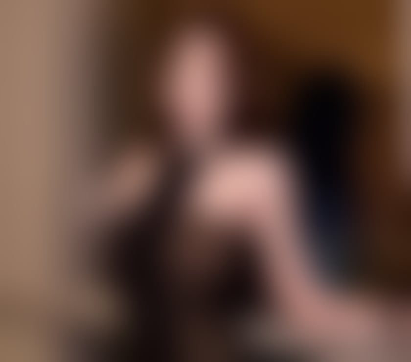 Escorts Kensal Green North West London - Photos for Oriental Yoyo here for a week *real photo*