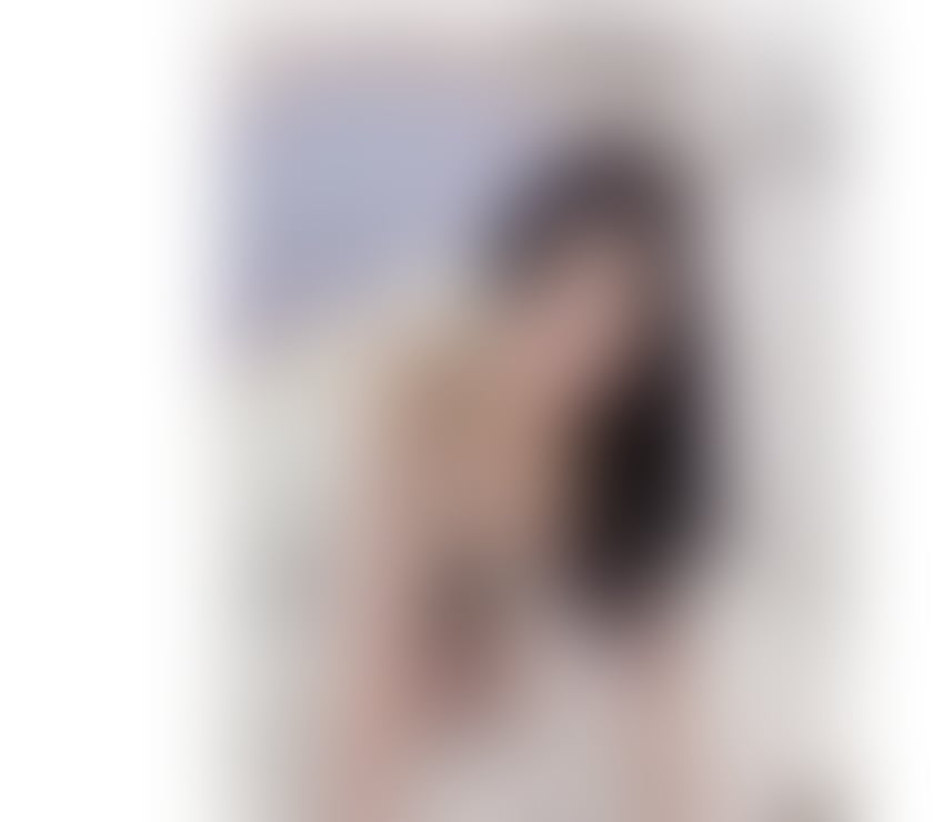 Escorts Kensal Green North West London - Photos for Oriental Yoyo here for a week *real photo*