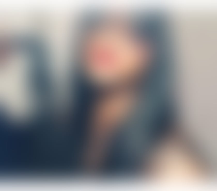  Escorts & Erotic Massage Caister-on-Sea Great Yarmouth - Photos for Massage for heterosexuals