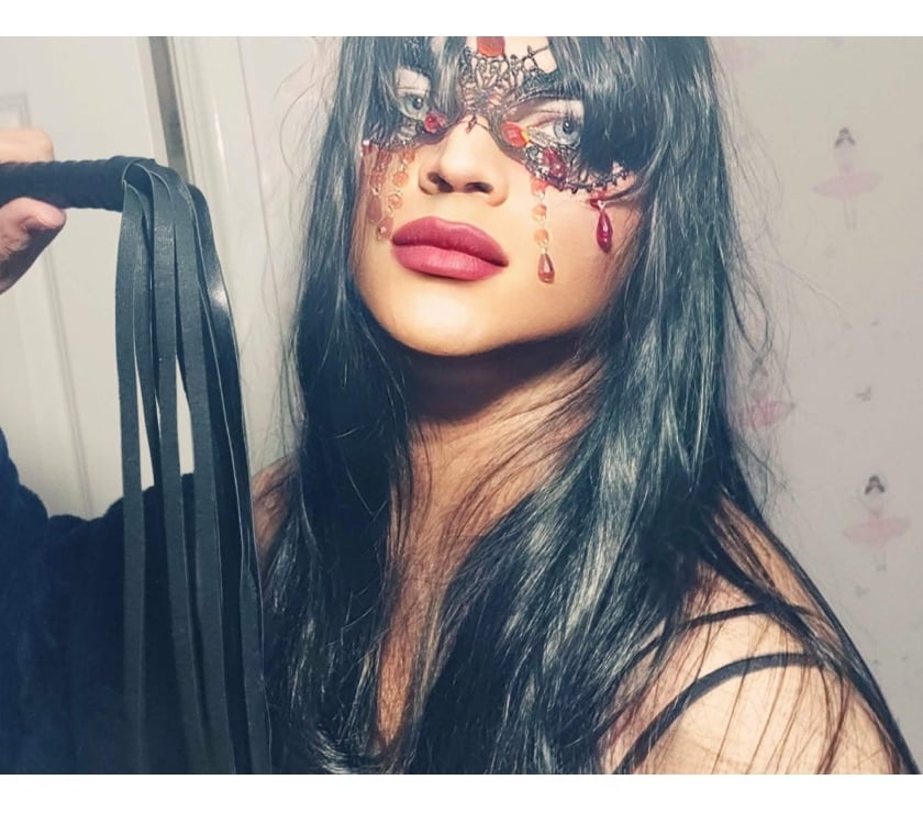 Massage for heterosexuals