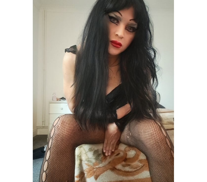 Escorts Norfolk Great Yarmouth - Photos for Massage for heterosexuals