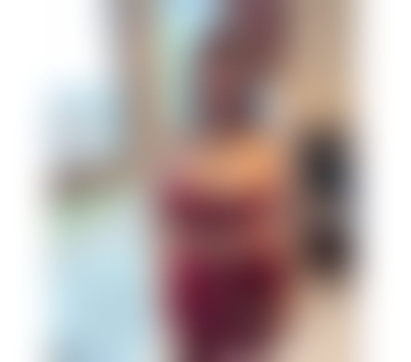 Escorts North Northamptonshire Kettering - North Northamptonshire - Photos for Lilly ⭐️Busty Thai Model With Perfact Body ✨