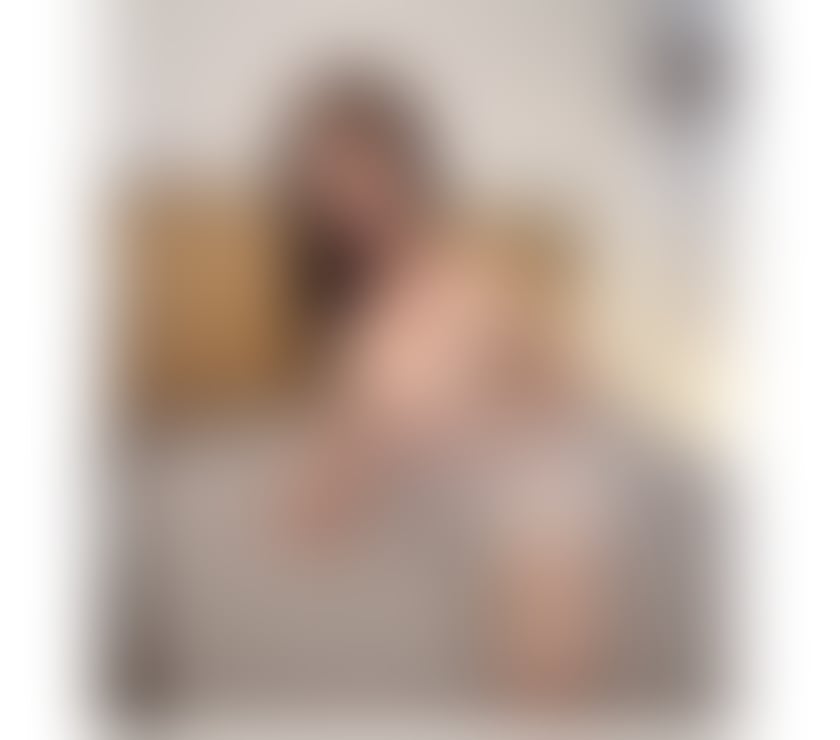 Escorts North Northamptonshire Kettering - North Northamptonshire - Photos for Lilly ⭐️Busty Thai Model With Perfact Body ✨