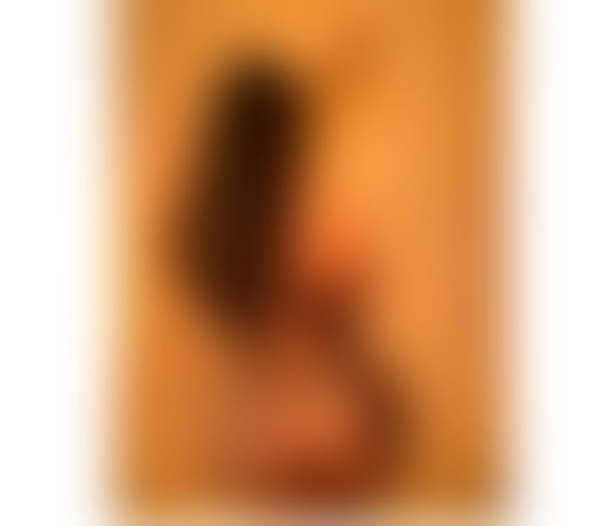 Escorts Leicestershire Leicester - Photos for 🍑HOT THAI 🇹🇭AMY-ASIAN BIG BOTTOM-PRETTY FACE🍑-