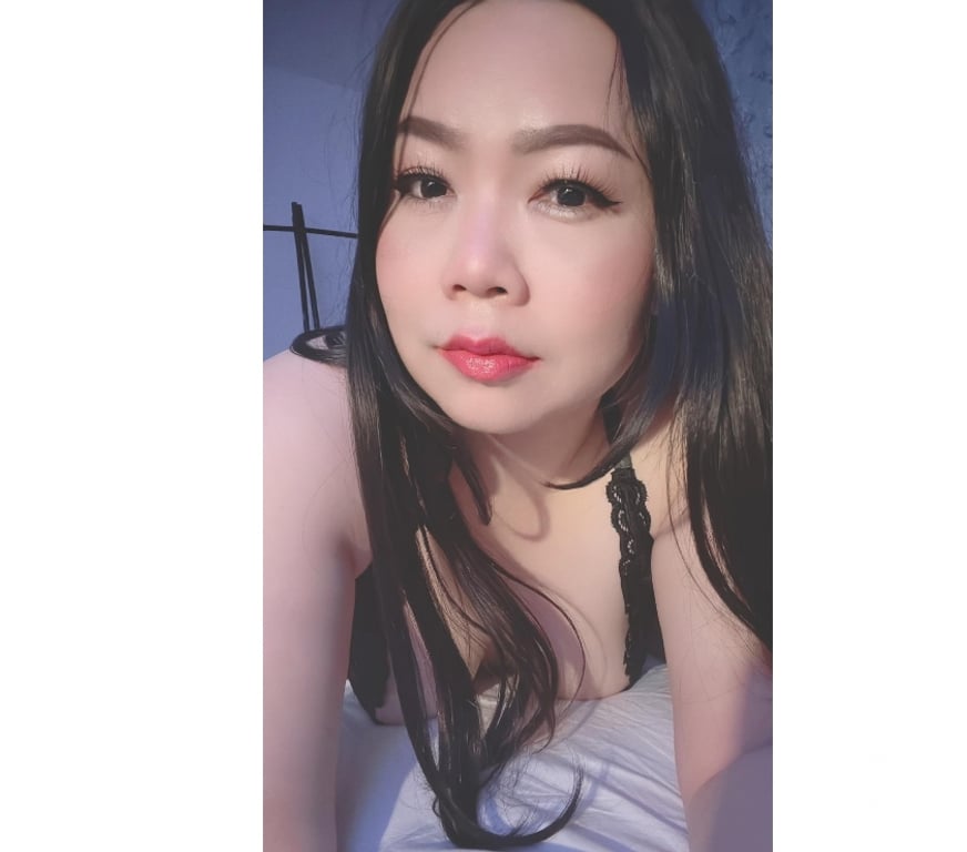 Escorts Leicestershire Leicester - Photos for 🍑HOT THAI 🇹🇭AMY-ASIAN BIG BOTTOM-PRETTY FACE🍑-