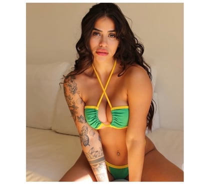 Escorts Lewisham South East London - Photos for BRAZILIAN DOMINATRIX🌶️GOOD AND FULL SERVICE