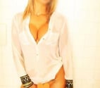 💦JULIA HOT BLONDE 💦 OWO GFE PARTY