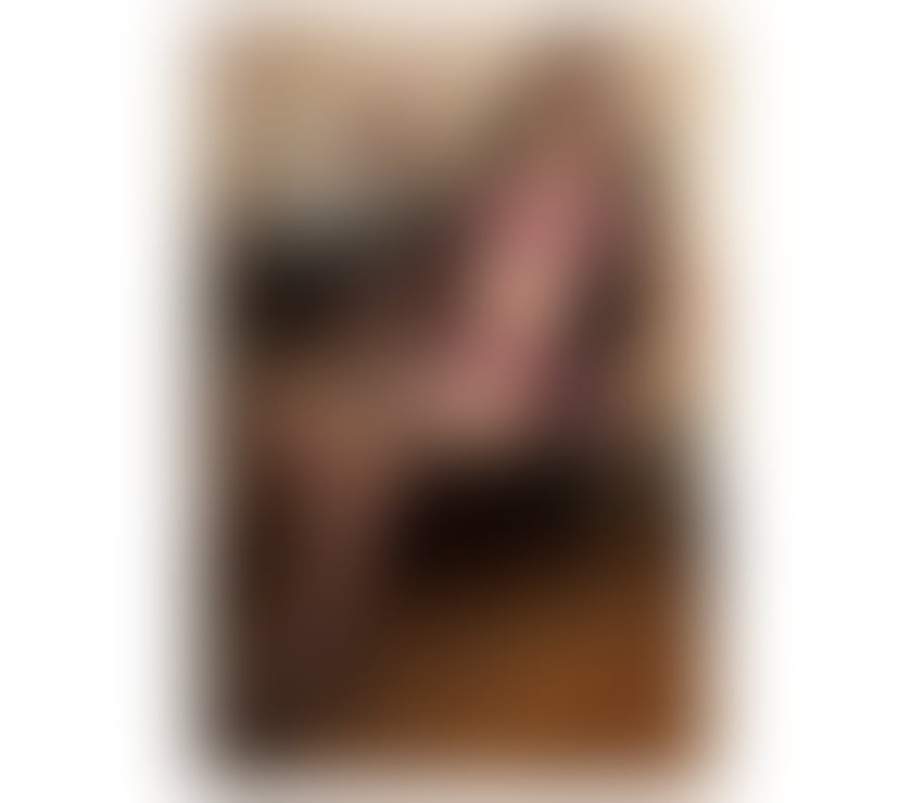 OWO Escorts Exeter City Centre Exeter - Photos for Sexy Thai TS Nita In Town Centre 💖💖