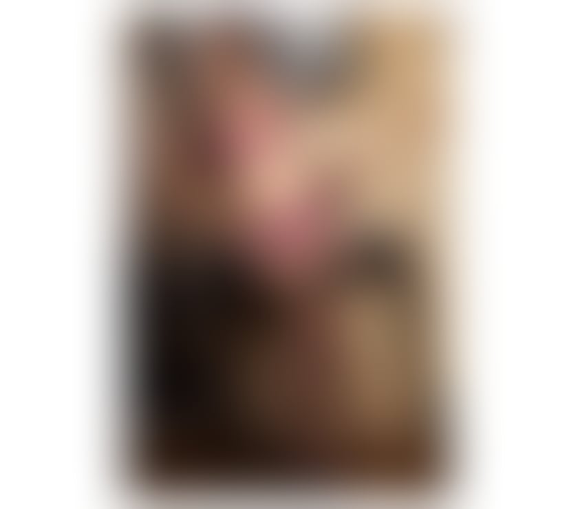 Escorts Devon Exeter - Photos for Sexy Thai TS Nita In Town Centre 💖💖