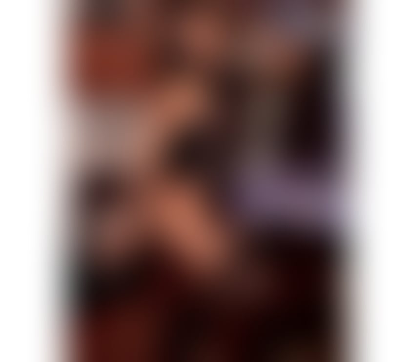 Escorts West Sussex Crawley - Photos for Jny Thai sweet and sexy new in town