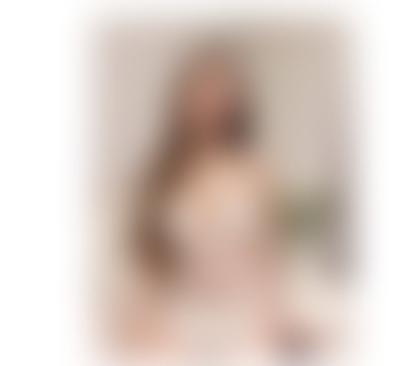 Escorts West Sussex Crawley - Photos for Jny Thai sweet and sexy new in town