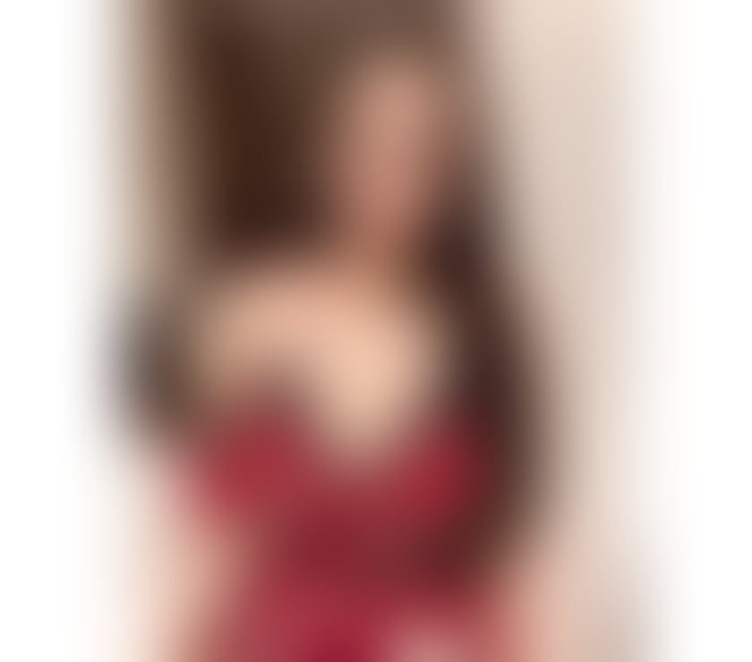 Escorts West Sussex Crawley - Photos for Jny Thai sweet and sexy new in town