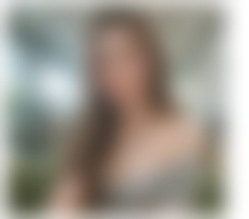 Jny Thai sweet and sexy new in town