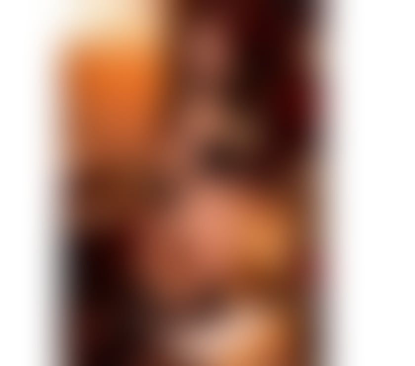 Escorts West Sussex Crawley - Photos for Jny Thai sweet and sexy new in town