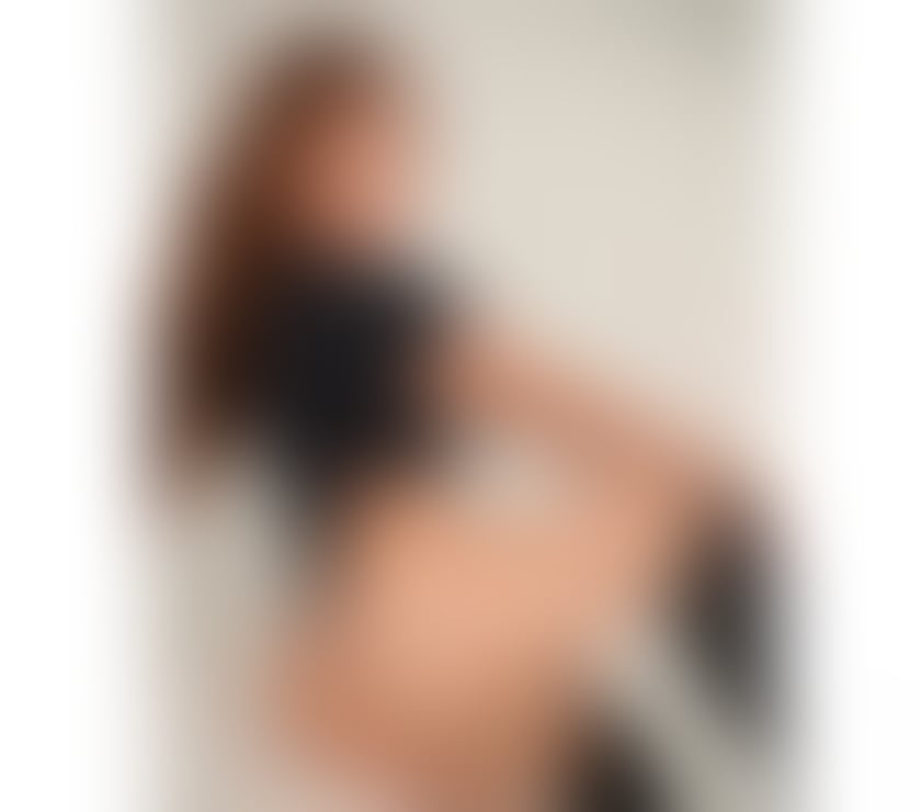 Escorts Surrey Reigate and Banstead - Photos for 💞From Spain💞Naughty😈🔝Model