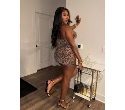  Escorts & Erotic Massage Torquay Torbay - Photos for 🇧🇷 Beauty & Classy🔥New in Torquay