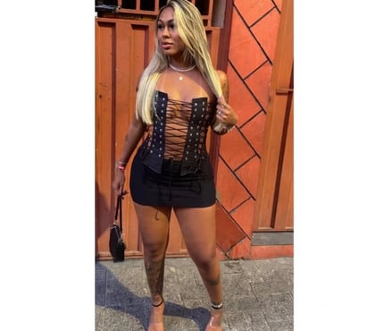 Escorts Brighton City Centre Brighton - Photos for Heyy Im Anna New in town NO RUSH❤️❤️