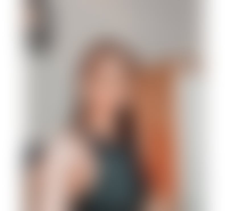 Escorts Gloucestershire Gloucester - Photos for ANNIE BEST THAI OIL NURU MASSAGE 💫