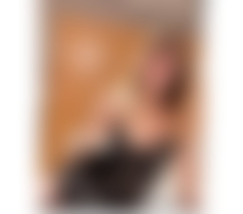 Escorts Gloucester City Centre Gloucester - Photos for ANNIE BEST THAI OIL NURU MASSAGE 💫