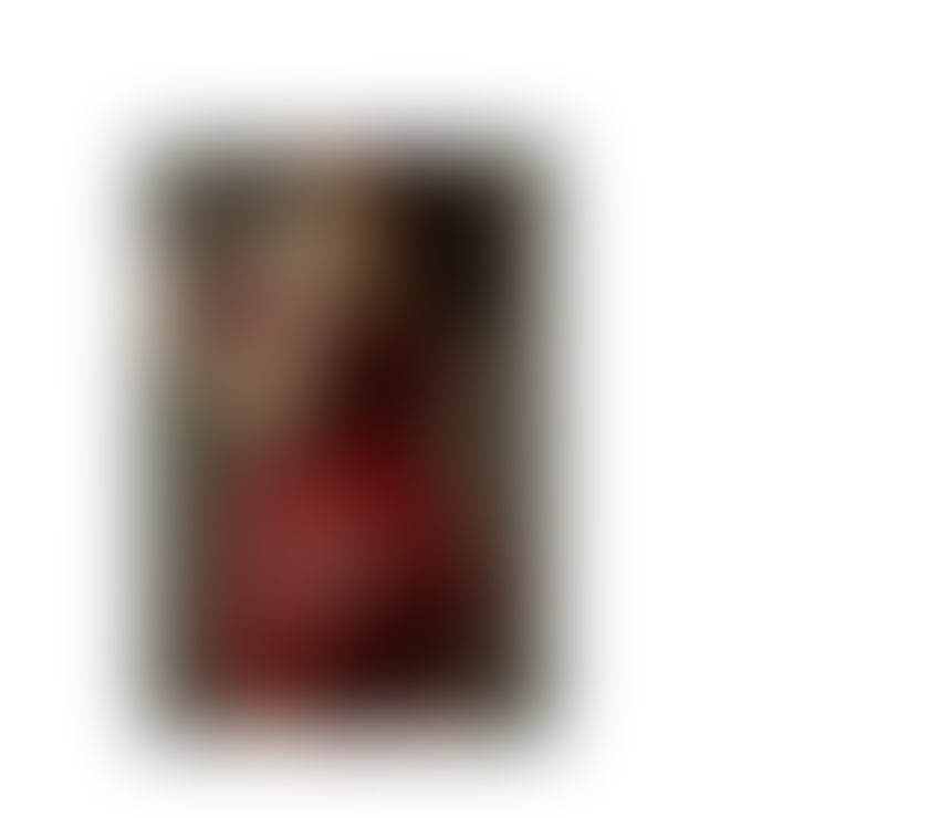 Escorts West Midlands Walsall - Photos for Mature and passionate Polish lady💋