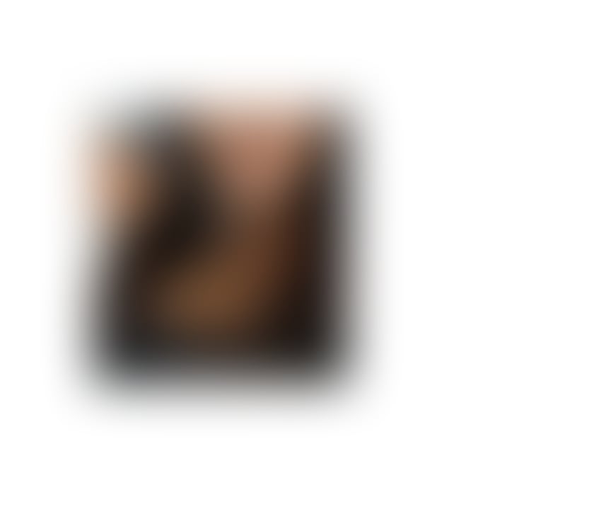 Mature and passionate Polish lady💋