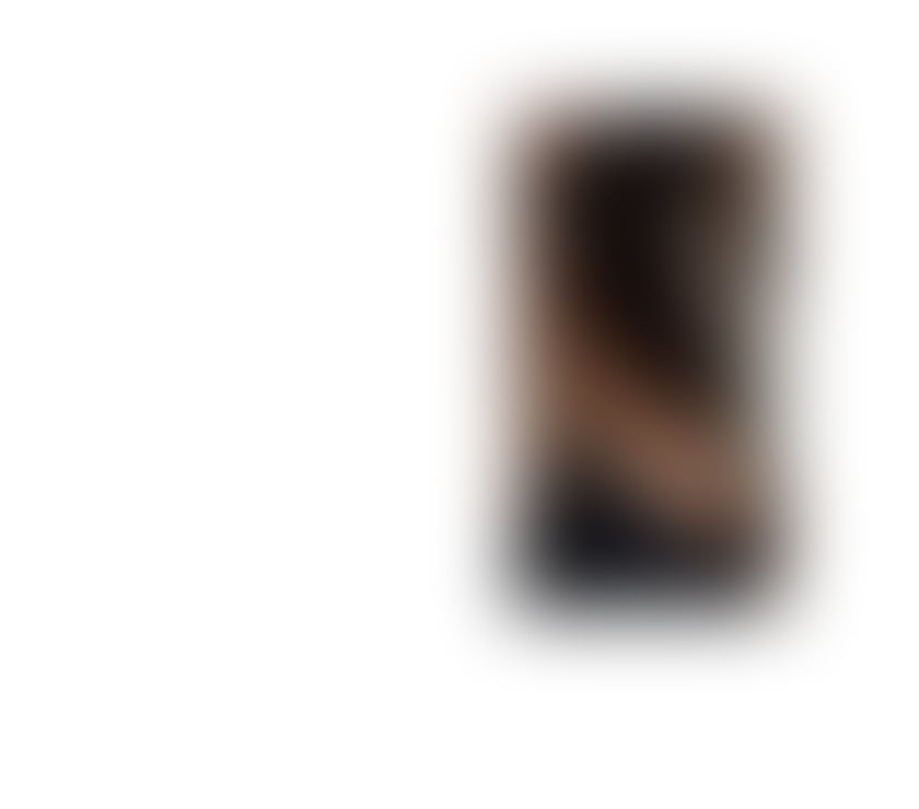 Escorts West Midlands Walsall - Photos for Mature and passionate Polish lady💋