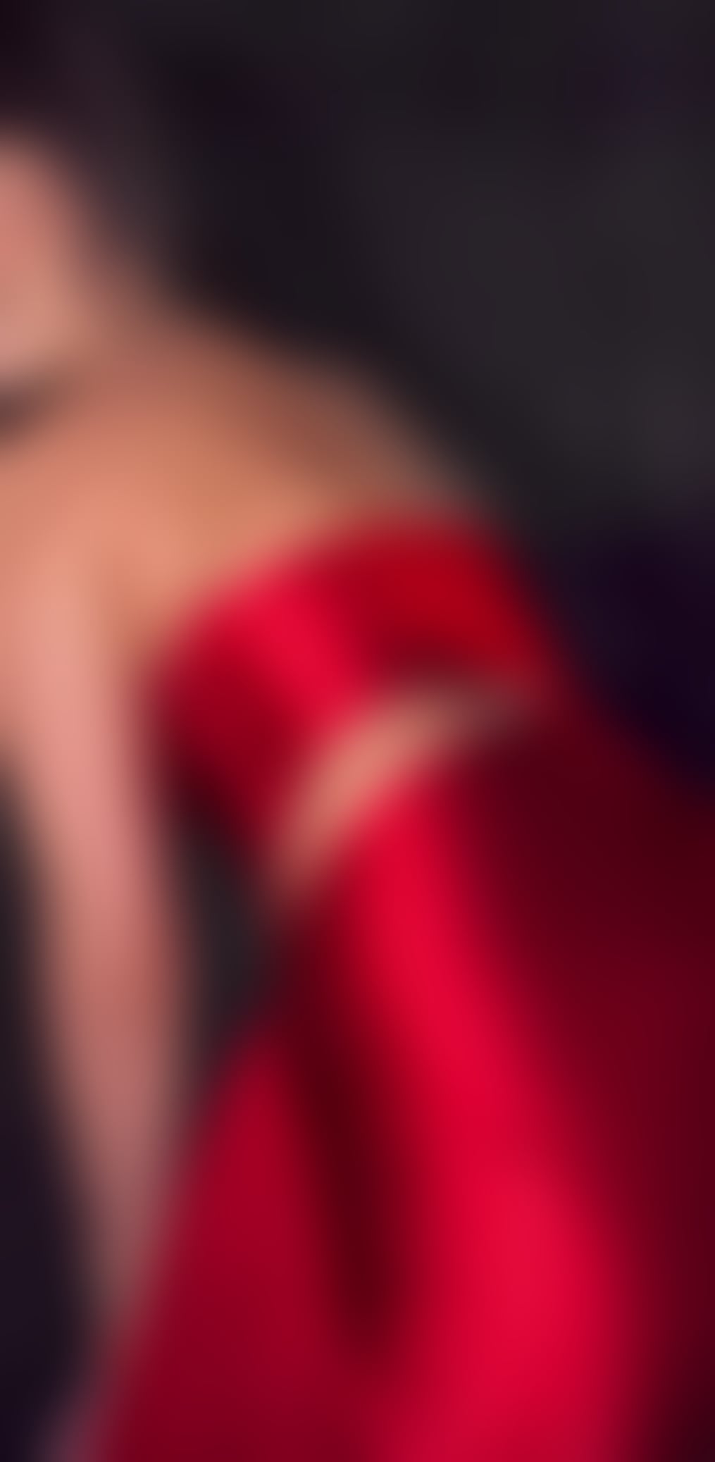 Escorts South East London Lewisham - 