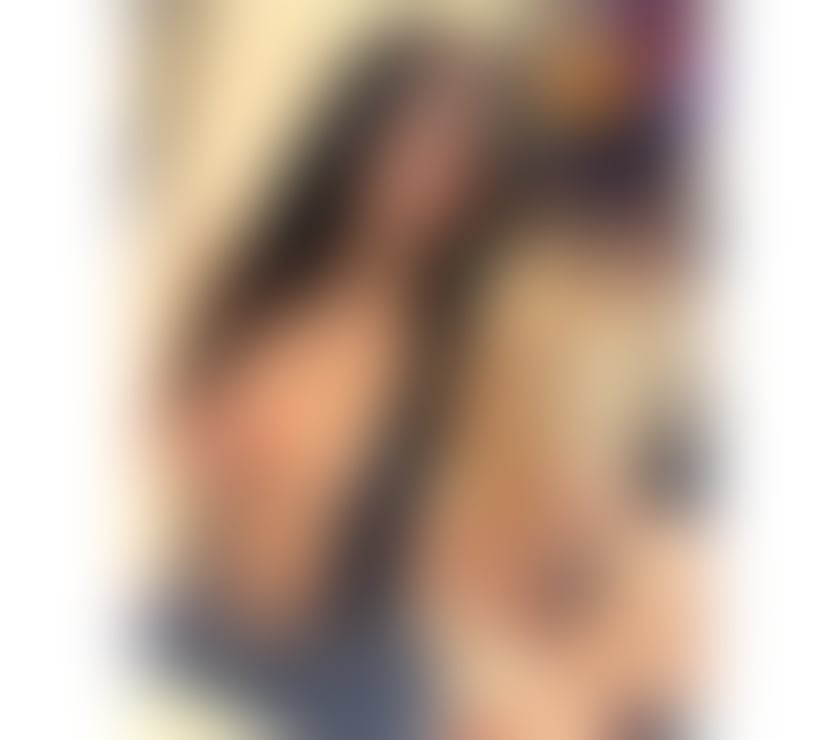 Escorts South East London Lewisham - Photos for BELA LATINA GOOD SERVICE💋NO REGRETS🫦FULL