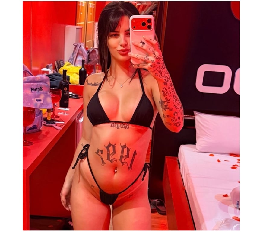 Escorts South East London Lewisham - Photos for BELA LATINA GOOD SERVICE💋NO REGRETS🫦FULL