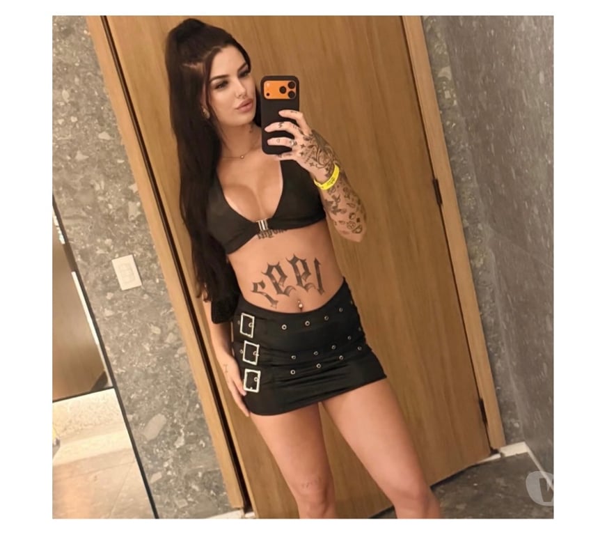 Escorts South East London Lewisham - Photos for BELA LATINA GOOD SERVICE💋NO REGRETS🫦FULL