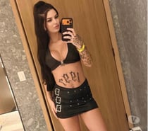 BELA LATINA GOOD SERVICE💋NO REGRETS🫦FULL