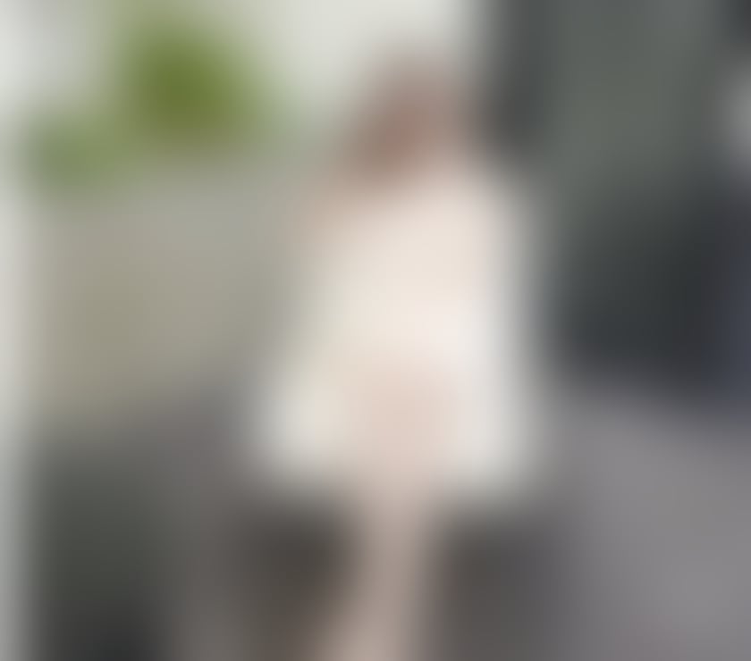 Escorts Cheshire West and Chester Ellesmere Port - Cheshire West and Chester - Photos for Hot Asian escort services 💖